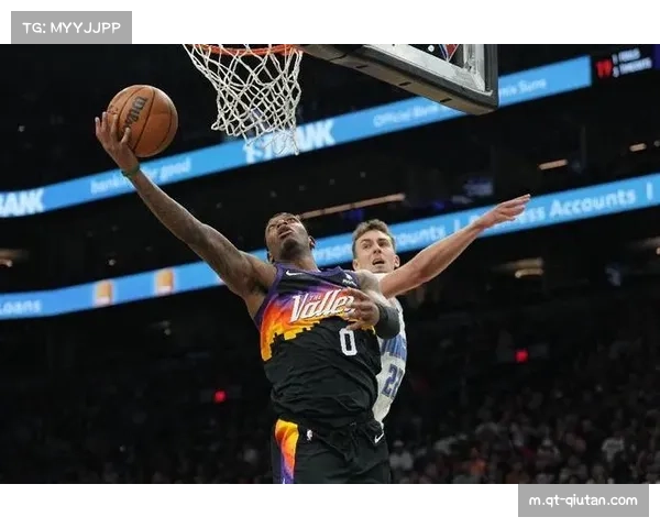 詹姆斯对琼斯泄露出战信息给非法投资公司感到失望