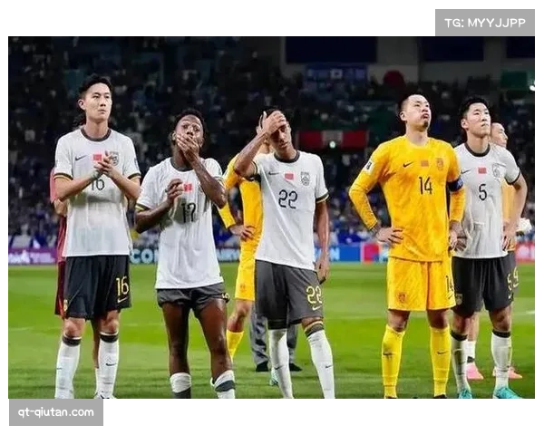 沙特队利用对手失误转化得分 团队配合出色