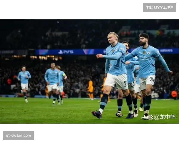 西甲呈现六强格局 黄潜贝蒂斯毕巴竞逐欧战席位