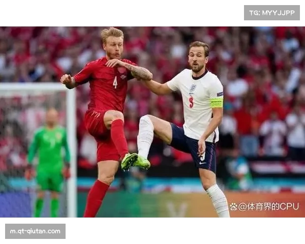 预期进球值成评估标准 进攻效率量化分析普及