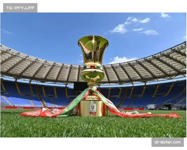 法兰克福防守漏洞百出失球最多 三中卫体系调整效果有限