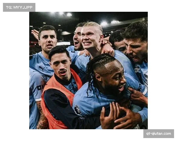 曼城控球遭遇铁桶阵考验,对手曾以不足30%控球率击败利物浦