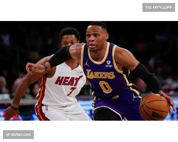 阿森纳61球登顶实际进球榜，高效终结能力成争冠关键