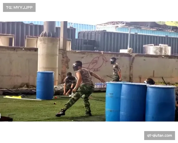 广州防守沟通问题 团队防守默契度需要提升